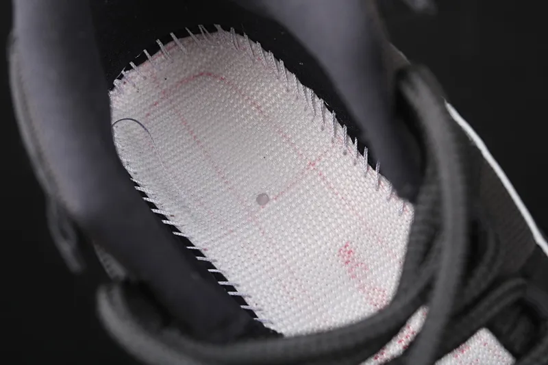 All categories Air Jordan Jordan series basketball shoes Air Jordan 11 Air Jordan 11 "Bred" AJ11 Joe 11 patent leather black and red first year 2019 classic replica high-top women's basketball shoes 378038-061
